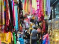 تجربه ی خرید در بانکوک