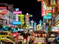 راه حل هایی برای کاهش هزینه ها در تور تایلند