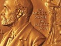 ۱۰ نویسنده بزرگی که برنده جایزه نوبل نشدند | نیکند