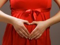 علائم هفته اول بارداری - سلامت بانوان اوما