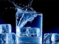آب یخ چه عوارضی برای بدن دارد