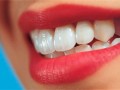 شخصیت شناسی از روی شکل دندان