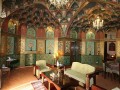 مجلل ترین و گران ترین هتل های ایران