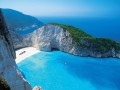 معرفی جزیره های زیبا اسپورادس در یونان