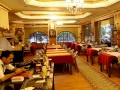 بهترین رستوران ها در ترکیه