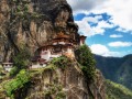 صومعه های برتر جهان برای گردشگری