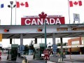 سیر شکل گیری مسیر شغلی برای مهاجران ایرانی در کانادا: عوامل کمک کننده و بازدارنده در این مسیر