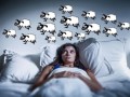 دلایل بی خوابی و کم خوابی و روشهای درمان آن | مجله اینترنتی بیرکلیک