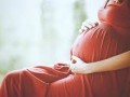 خارش واژن در بارداری - سلامت بانوان اوما