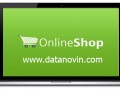 مزیت ها و برتریهای خرید و فروش اینترنتی - دیتانوین | طراحی سایت