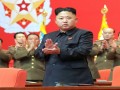 شنیدنی های عجیب ولی واقعی از کره شمالی | مجله اينترنتی بيرکليک