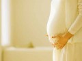 ماه پنجم بارداری - سلامت بانوان اوما