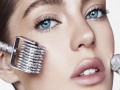 زیبایی بدون آرایش به کمک این تکنیک ها | مجله اينترنتی بيرکليک