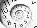 بهترین تکنیک ها برای مدیریت زمان | مجله اينترنتی بيرکليک