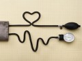 کاهش سریع فشار خون به کمک این تکنیک ها | مجله اينترنتی بيرکليک