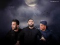دانلود آهنگ جدید مسعود صادقلو و علی پیشتاز بنام نیمه گمشده