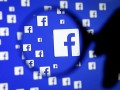 درآمدهای نجومی فیسبوک، الگویی جدید در بازاریابی مدرن | پایگاه خبری بادیجی