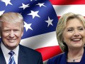 انتخابات و آینده امریکا به پیشگویی ایلن لیچ من