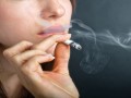 عوارض سیگار و گیاهان و مواد غذایی موثر در ترک سیگار | مجله اينترنتی بيرکليک