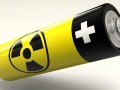 ساخت باتری های هسته ای تلفن همراه، بدون نیاز به شارژ شدن | پایگاه خبری بادیجی