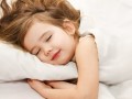 علائم و عوارض کمبود خواب را بشناسیم و جدی بگیریم | مجله اينترنتی بيرکليک