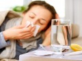 راه هایی ساده برای درمان سریع سرما خوردگی و آنفولانزا | مجله اينترنتی بيرکليک