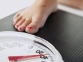 راههای عجیب و جالب برای کاهش وزن در کوتاهترین زمان | مجله اينترنتی بيرکليک
