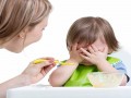 چگونه کودکان بد غذا را به خوردن غذا تشویق کنیم؟ | مجله اينترنتی بيرکليک