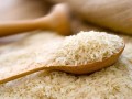 چگونه برنج مرغوب را از برنج تقلبی تشخیص دهیم | مجله اينترنتی بيرکليک