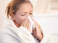 علائم سرماخوردگی و درمان خانگی آن