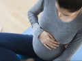 درمان ترش کردن در بارداری - سلامت بانوان اوما