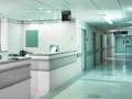 بیمه مسئولیت بیمارستان