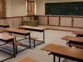 بازتاب جهانی اقدام معلم ایرانی   عکس - روژان