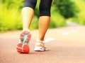 پیاده روی و تاثیر فوق العاده آن بر سلامت بدن | مجله اينترنتی بيرکليک