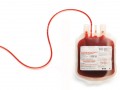 چقدر با فواید اهدای خون برای فرد اهدا کننده آشنا هستید | مجله اينترنتی بيرکليک