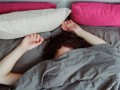 ۷ خطر جدی خواب زیاد برای بدن
