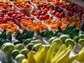 میوه ها و سبزیجات ممنوعه در رژیم لاغری