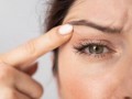 علت پرش پلک چشم و راههای درمان آن