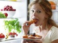 ۱۴ ترفند ساده برای کاهش کالری دریافتی بدون احساس گرسنگی