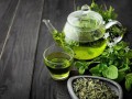 خواص چای سبز برای سلامتی و تناسب اندام