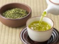 عوارض و مضرات چای سبز برای سلامتی