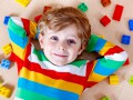 ۲۰ نشانه اولیه هوش زیاد نوزاد و کودک / اصول رفتار با کودک باهوش