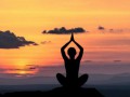 ۲۷ فایده اثبات شده یوگا برای سلامت جسم و روح