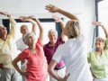 فواید ورزش برای سالمندان و نکاتی که حتما باید رعایت کنند