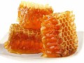 انواع عسل و تقلبات آن_ » عسل خالص و طبیعی هزار گیاه