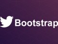 اتصال bootstrap به yiiframework چگونه-اموزشگاه ابراهیمی نژاد
