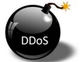 سوء استفاده از پرینترها و مسیریاب ها به عنوان bot در حملات DDoS        -پنی سیلین مرکز اطلاع رسانی امنیت در ایران