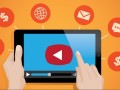 پنج راه برای بهبود استراتژی بازاریابی ویدئویی • موجیتال