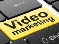 بازاریابی ویدیویی چیست ؟ • موجیتال