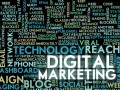 بازاریابی دیجیتال چیست و چرا اهمیت دارد؟ • موجیتال